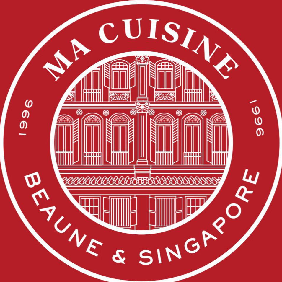 Image result for Ma Cuisine Singapore