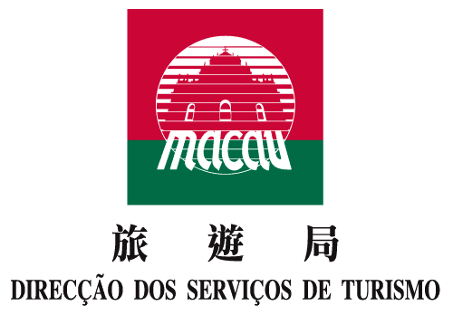 Image result for Macao Government Tourism Office