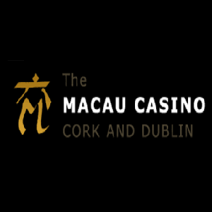 Image result for Macau Casino Dublin