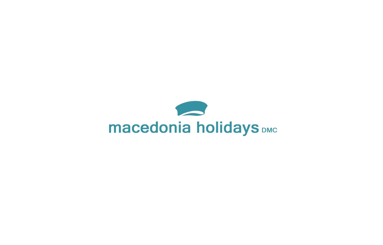 Image result for Macedonia Holidays DMC