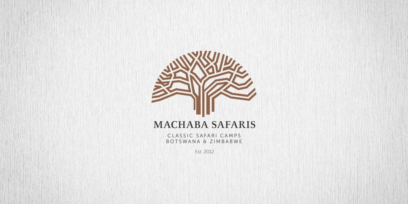 Image result for Machaba Safaris