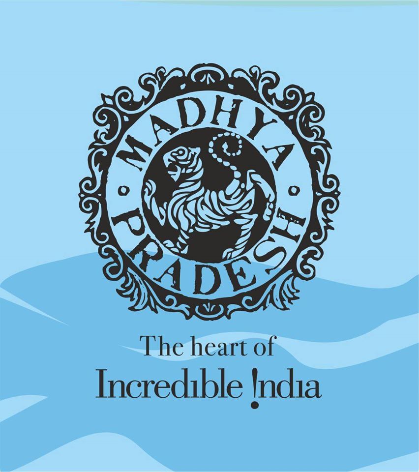 Image result for Madhya Pradesh Tourism Board