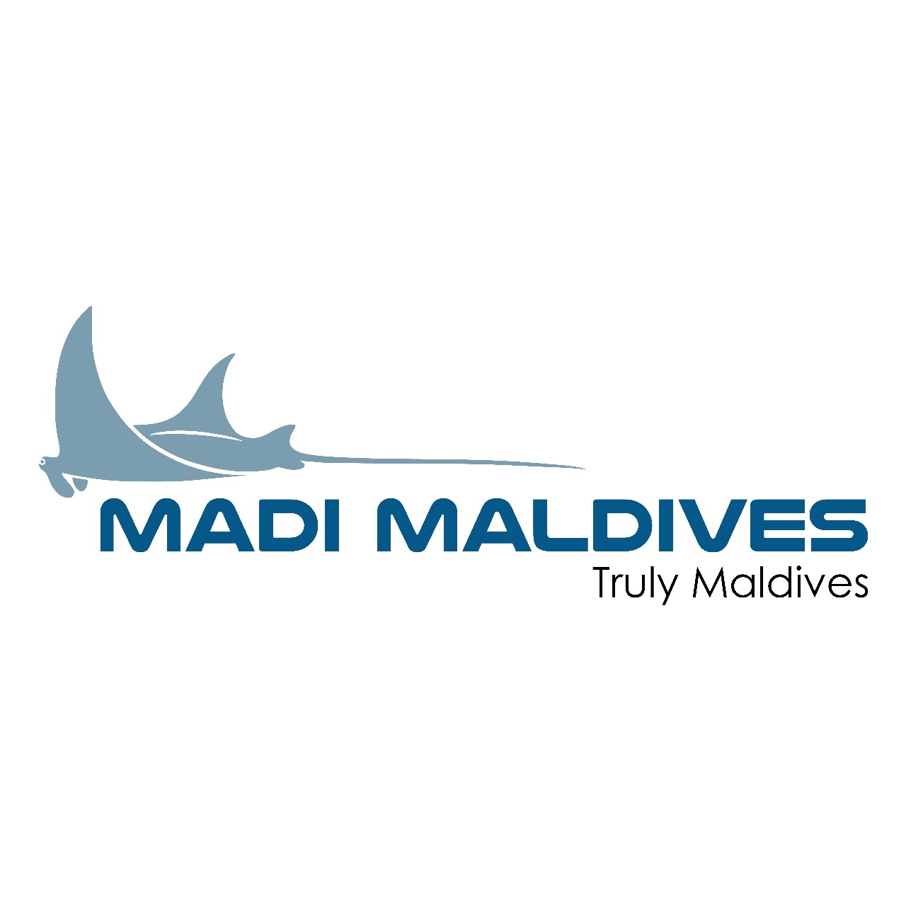 Image result for Madi Maldives Ukulhas