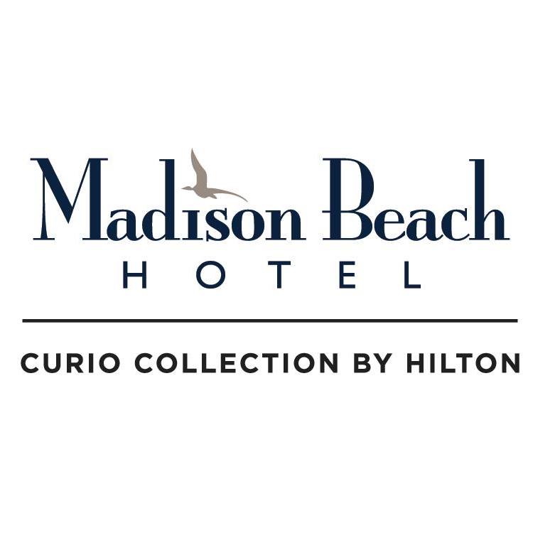 Image result for Madison Beach Hotel, Curio Collection by Hilton