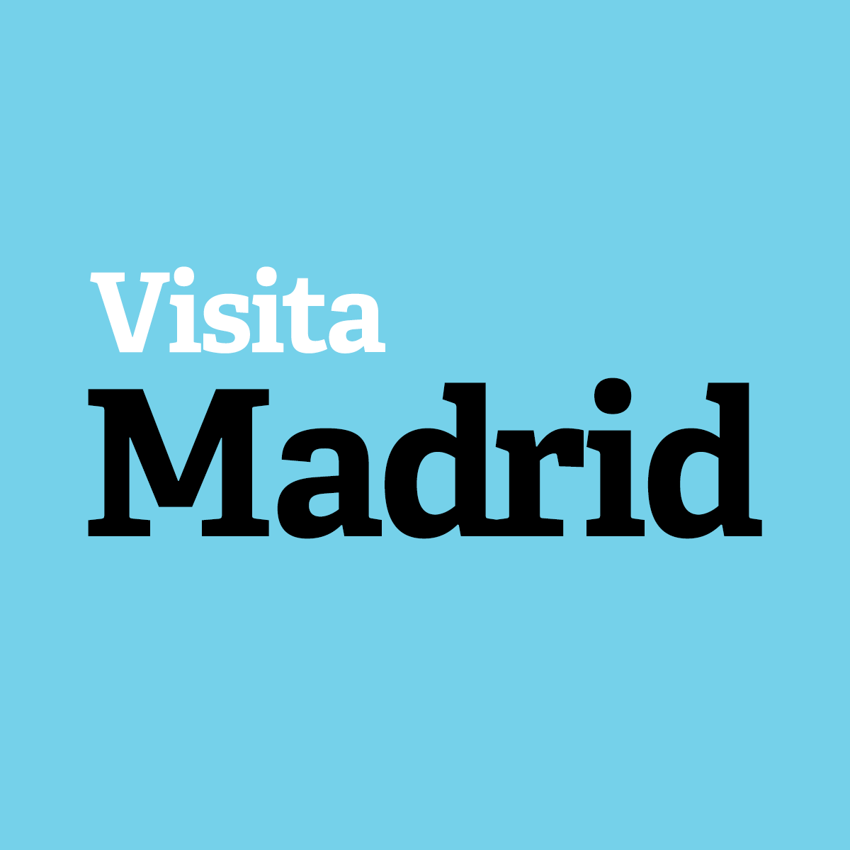 Image result for Madrid Convention Bureau