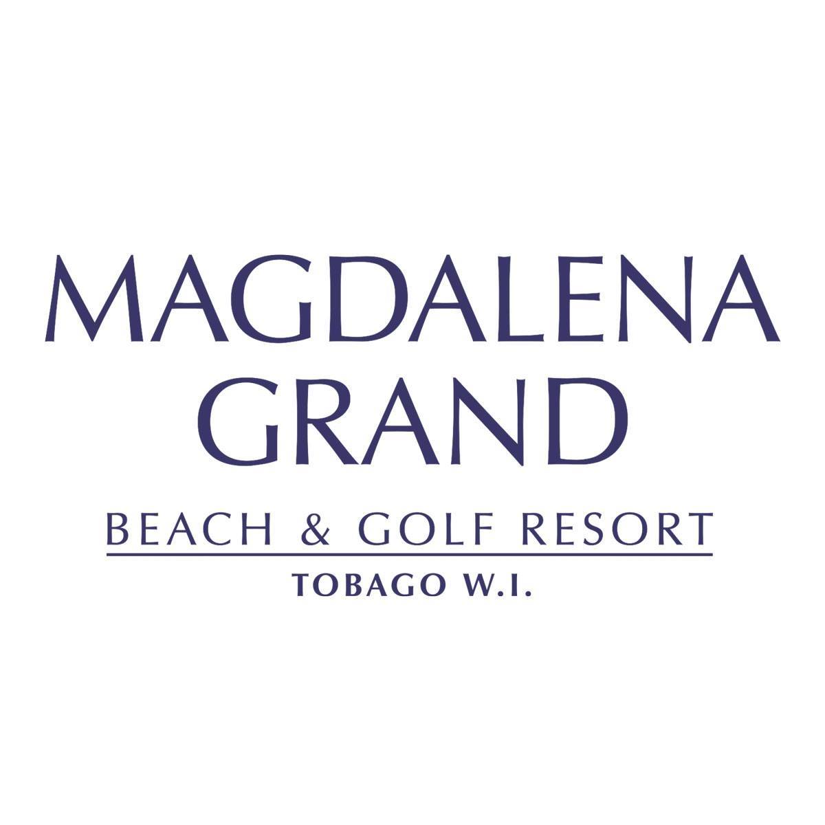 Image result for Magdalena Grand Beach & Golf Resort