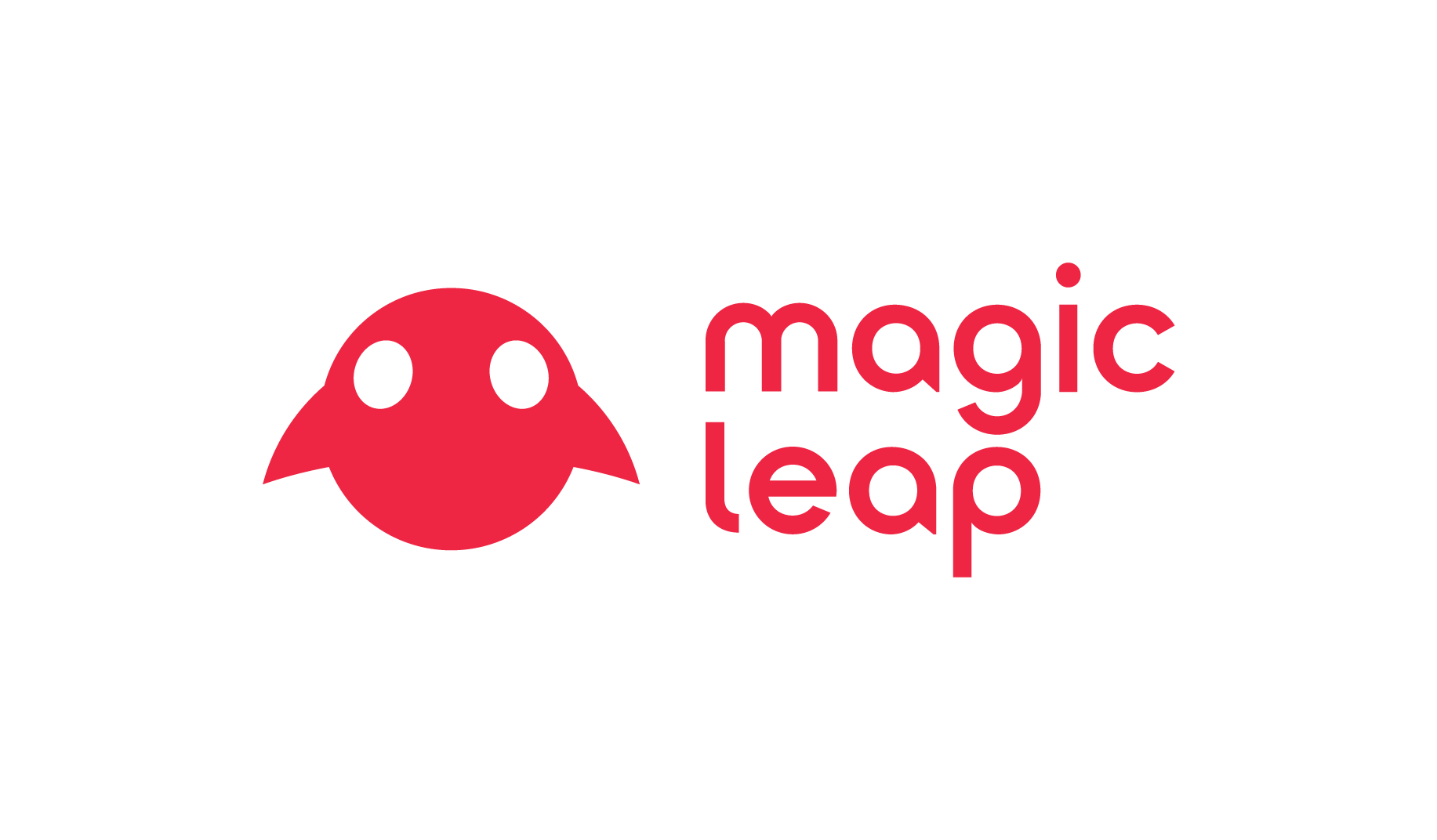 Image result for Magic Leap