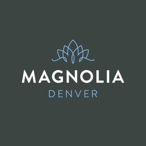 Image result for Magnolia Hotel Denver, a Tribute Portfolio Hotel