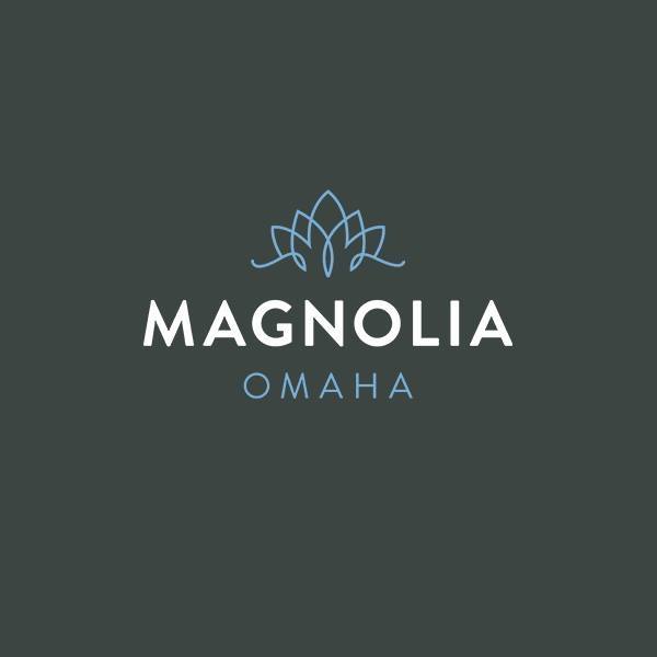 Image result for Magnolia Omaha