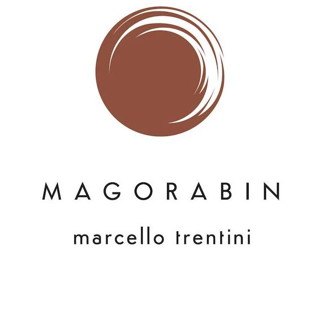 Image result for Magorabin