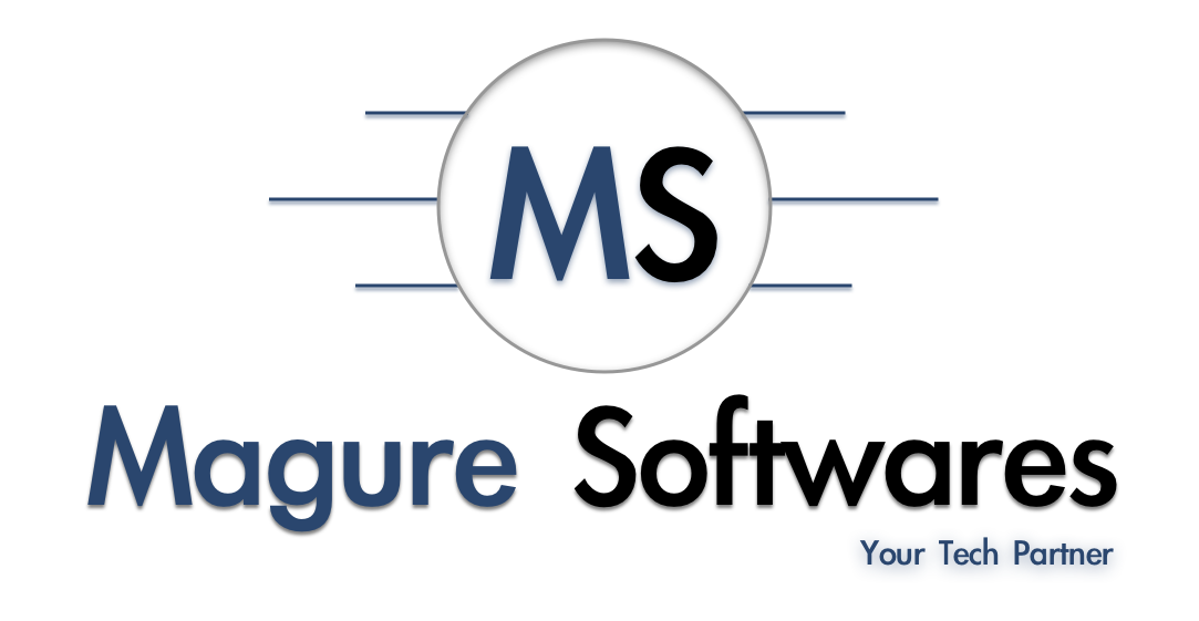 Image result for Magure Inc