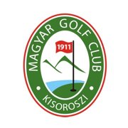 Image result for Magyar Golf Club