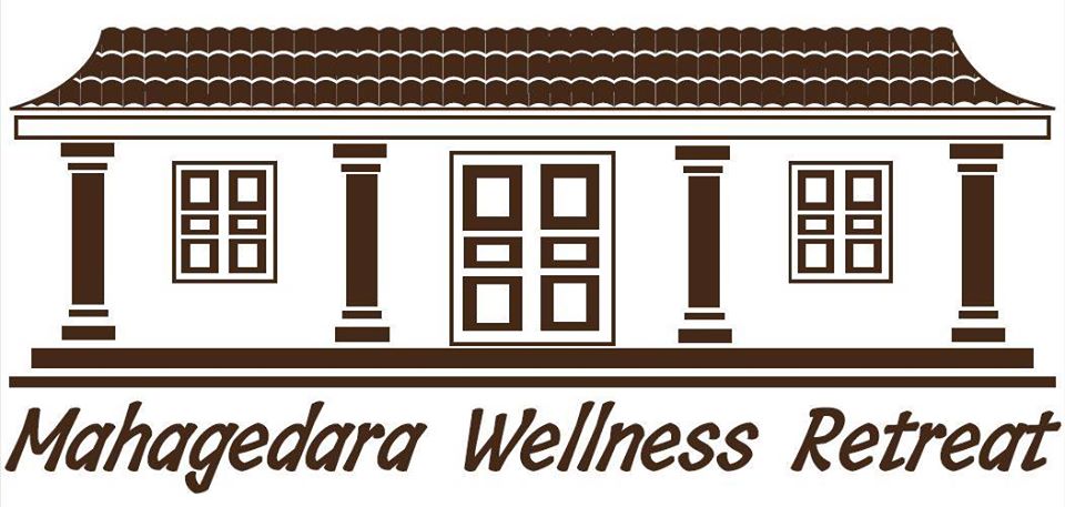 Image result for Mahagedara Wellness Retreat