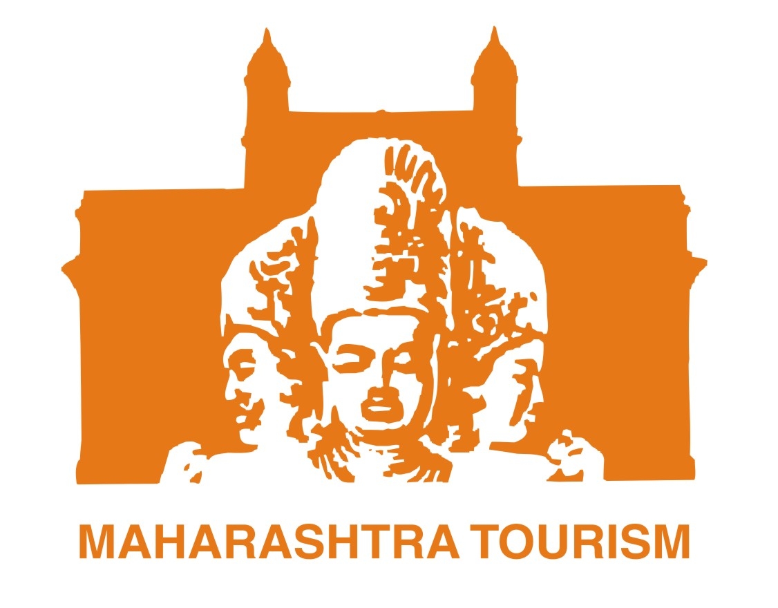 Image result for Maharashtra Tourism Development Corporation