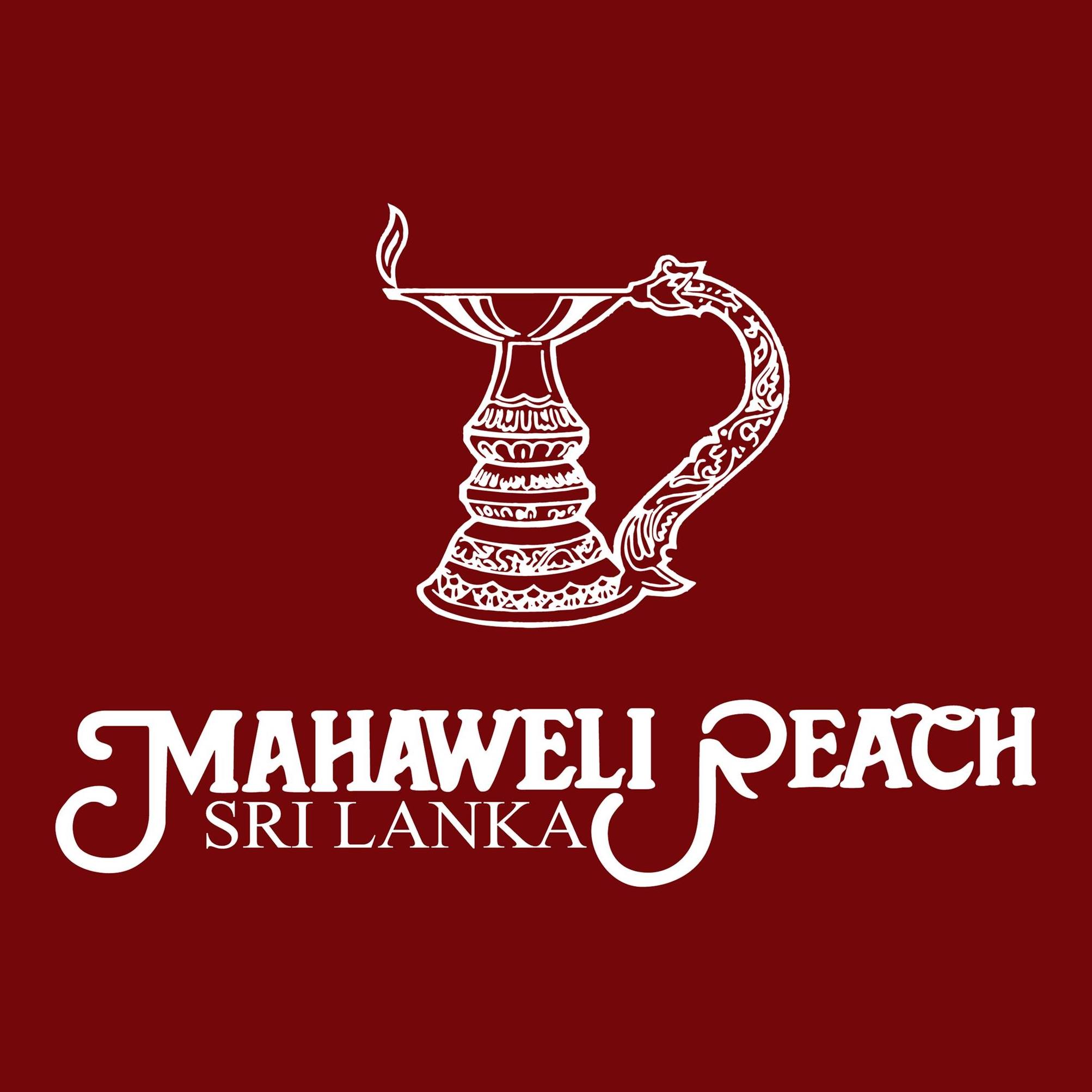 Image result for Mahaweli Reach Hotel