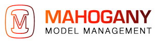 Image result for Mahogany Model Management