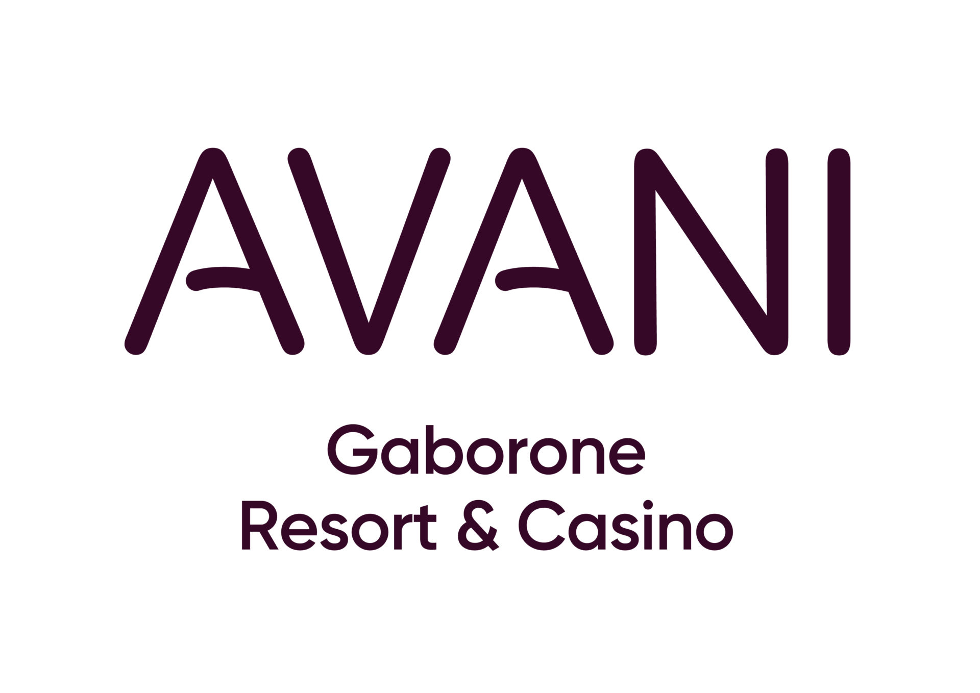 Image result for (Mahogany Restaurant) Avani Gaborone Resort & Casino