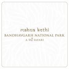 Image result for Mahua Kothi, A Taj Safari - Bandhavgarh National Park