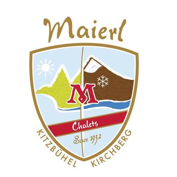 Image result for Maierl-Alm