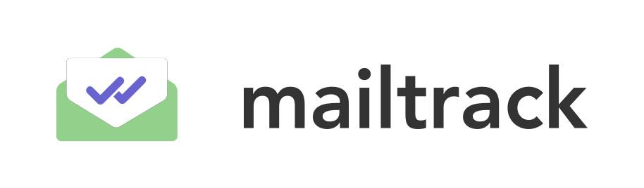 Image result for Mailtrack