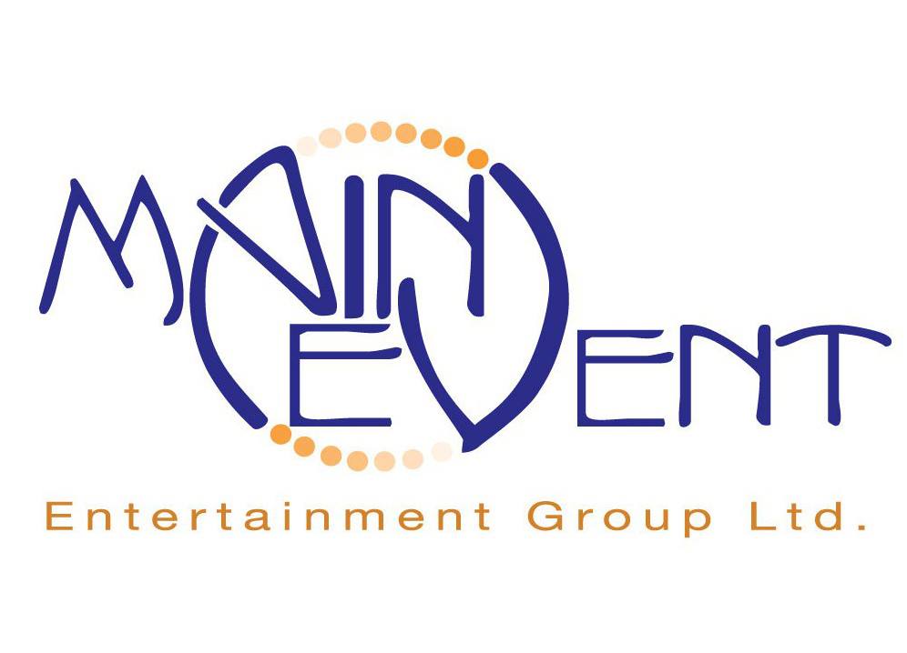 Image result for Main Event Entertainment Group Ltd