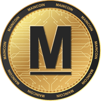 Image result for Maincoin