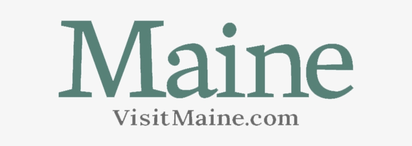 Image result for Maine Office of Tourism