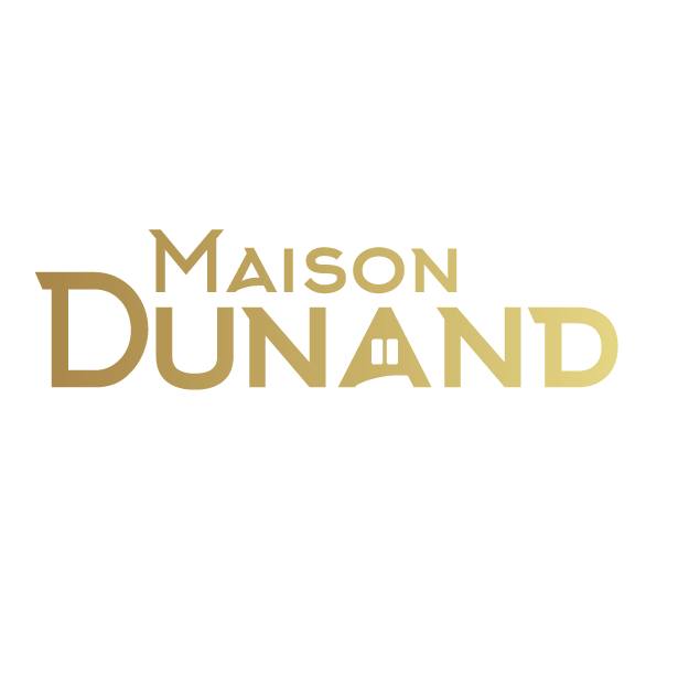 Image result for Maison Dunand