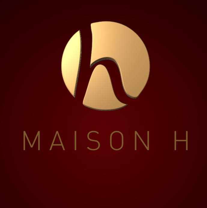 Image result for Maison H