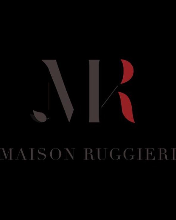 Image result for Maison Ruggieri