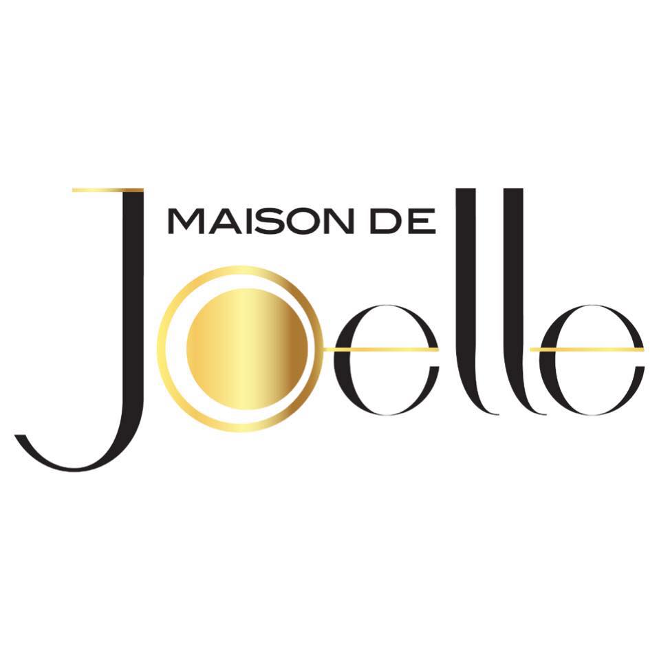 Image result for Maison de Joelle