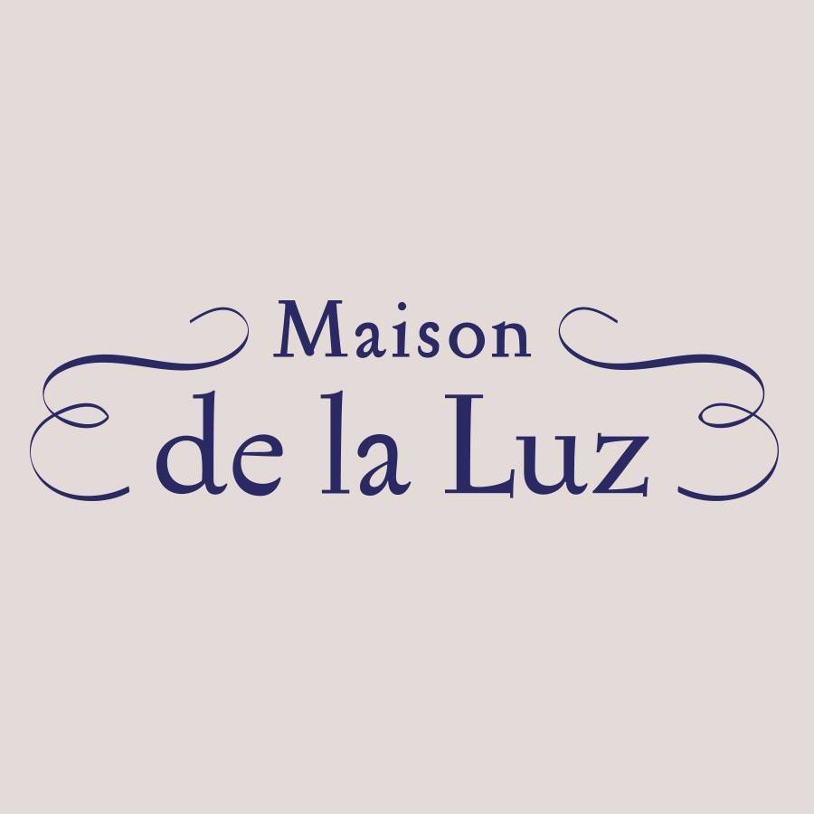 Image result for Maison de la Luz