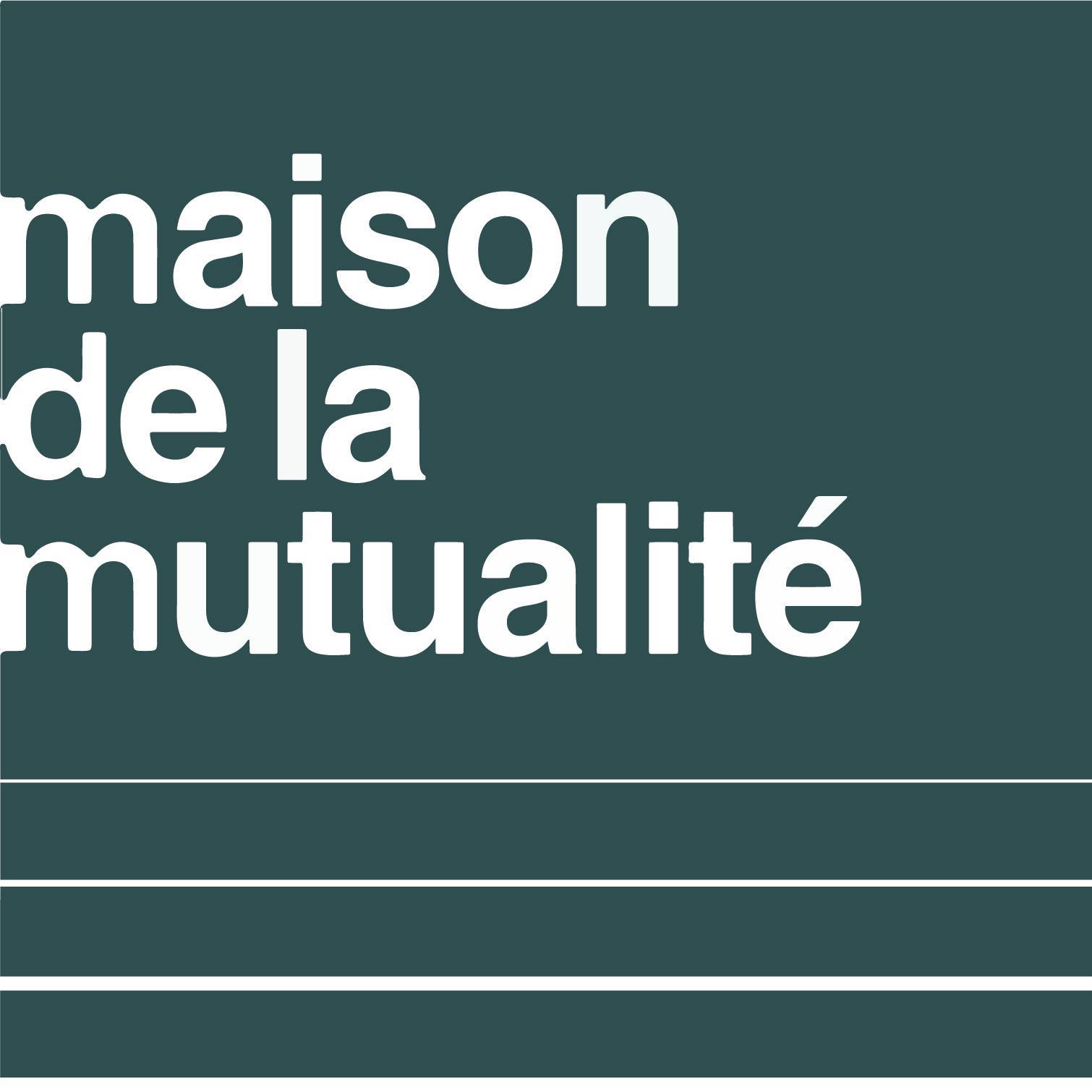 Image result for Maison de la Mutualité (Paris)