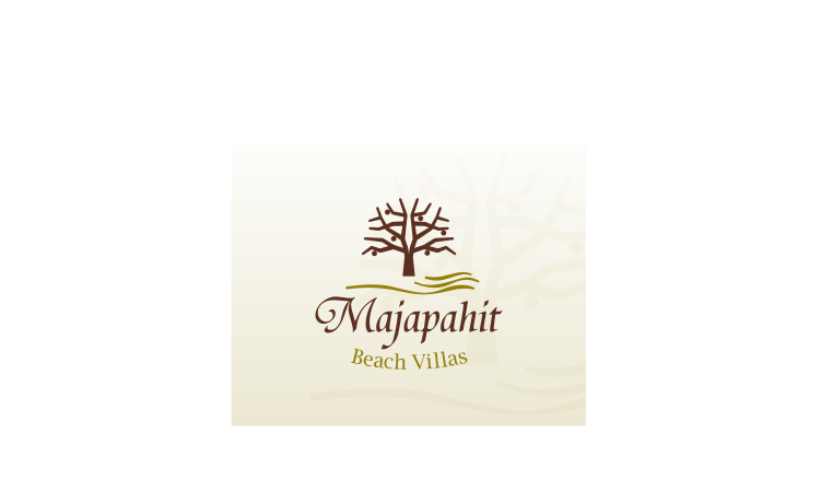 Image result for Majapahit Beach Villas 