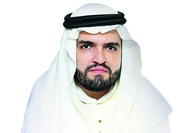 Image result for Majed M. Al Tahan