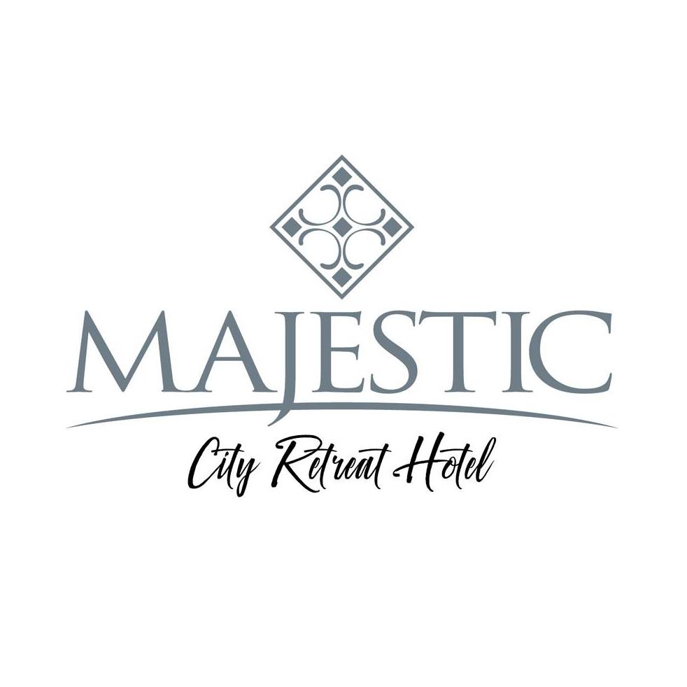 Image result for Majestic City Retreat Hotel