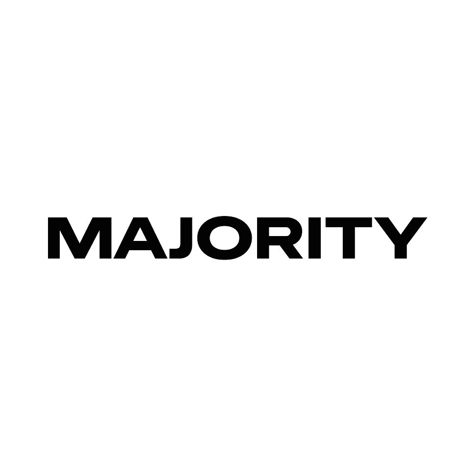 Image result for Majority