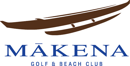 Image result for Makena Golf & Beach Club