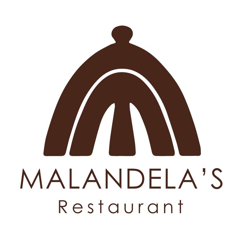 Image result for Malandelas Restaurant