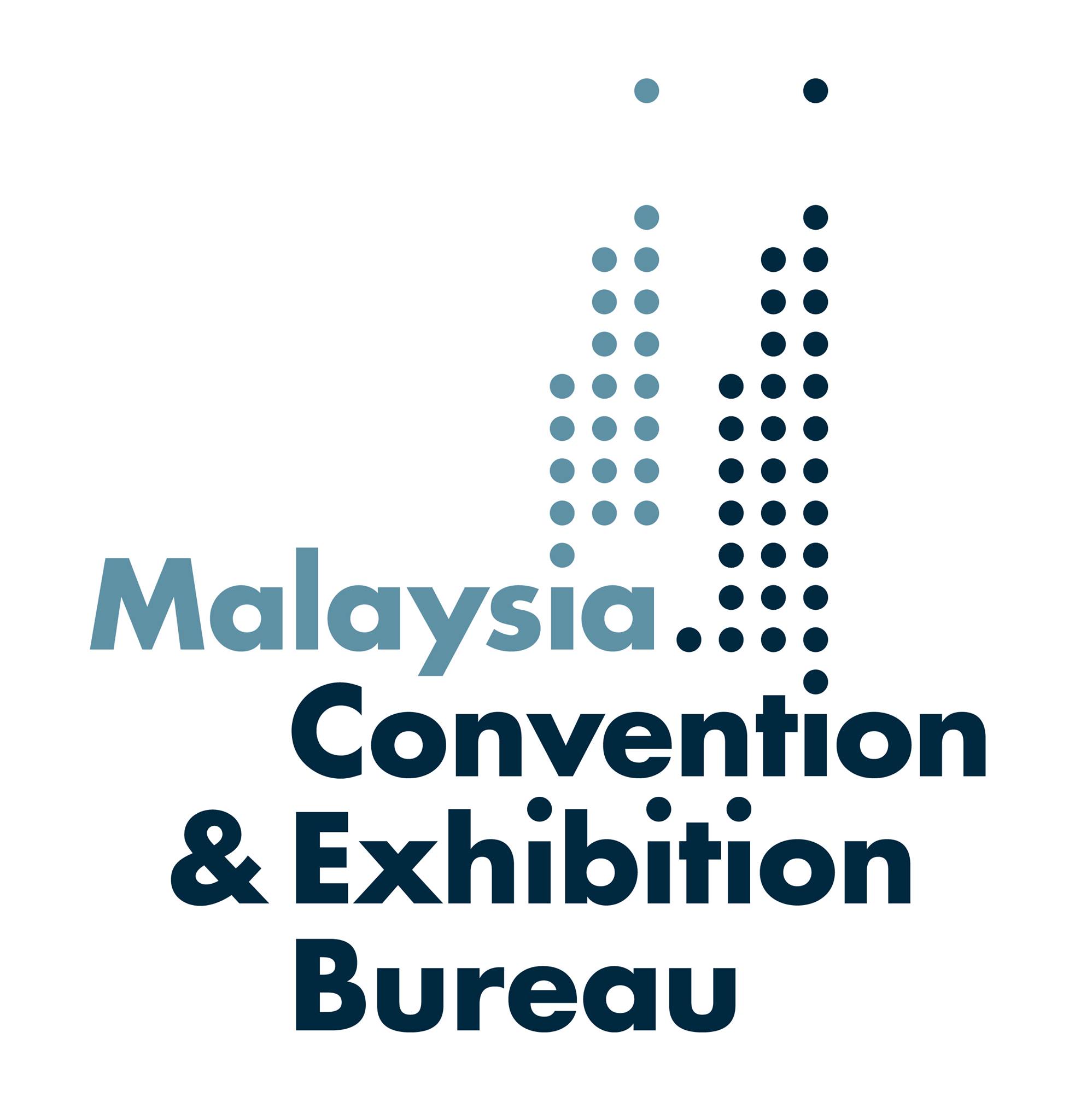Image result for Malaysia Convention & Exhibition Bureau (MyCEB)