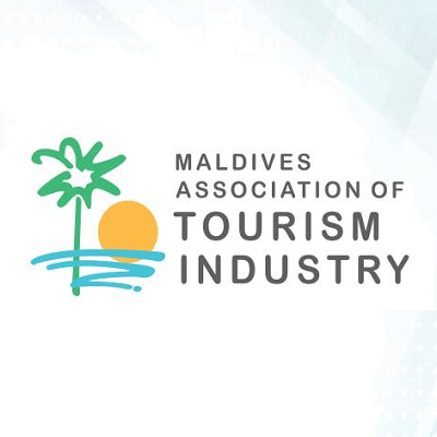 Image result for Maldives Association of Tourism Industry (MATI)