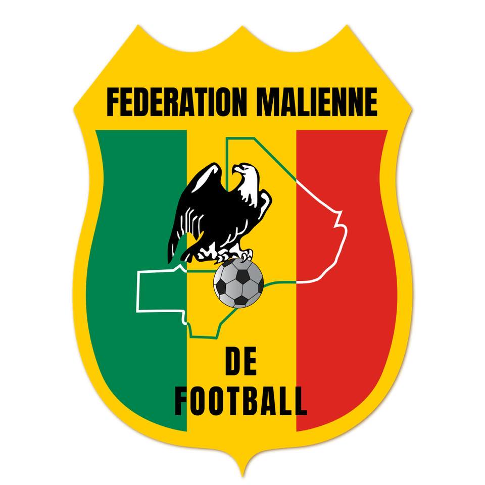 Image result for Malian Football Association