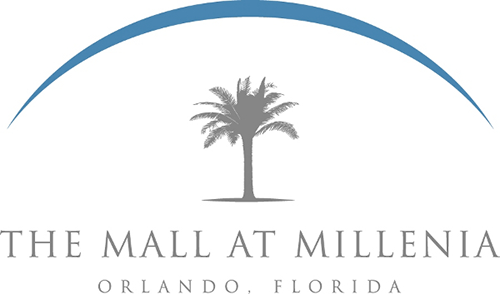 Image result for Mall at Millenia