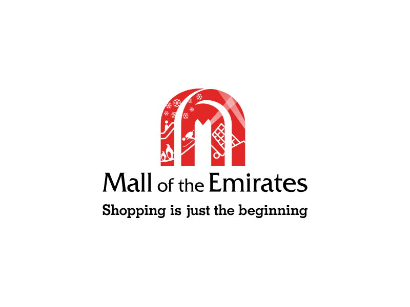 Mall of the Emirates