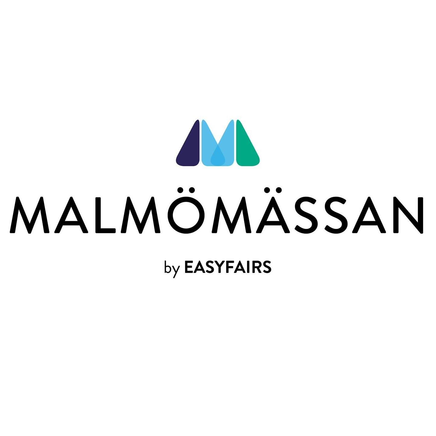 Image result for Malmömässan (Malmö)