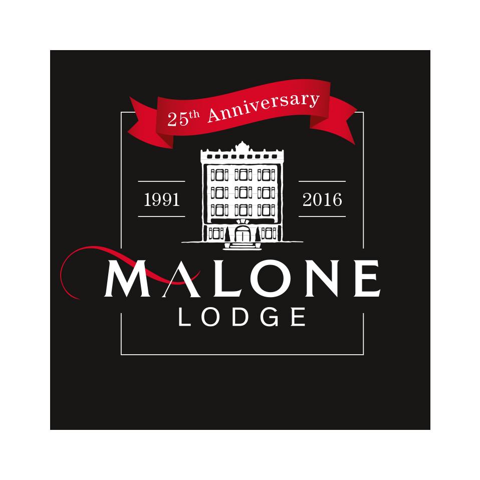 Image result for Malone Lodge