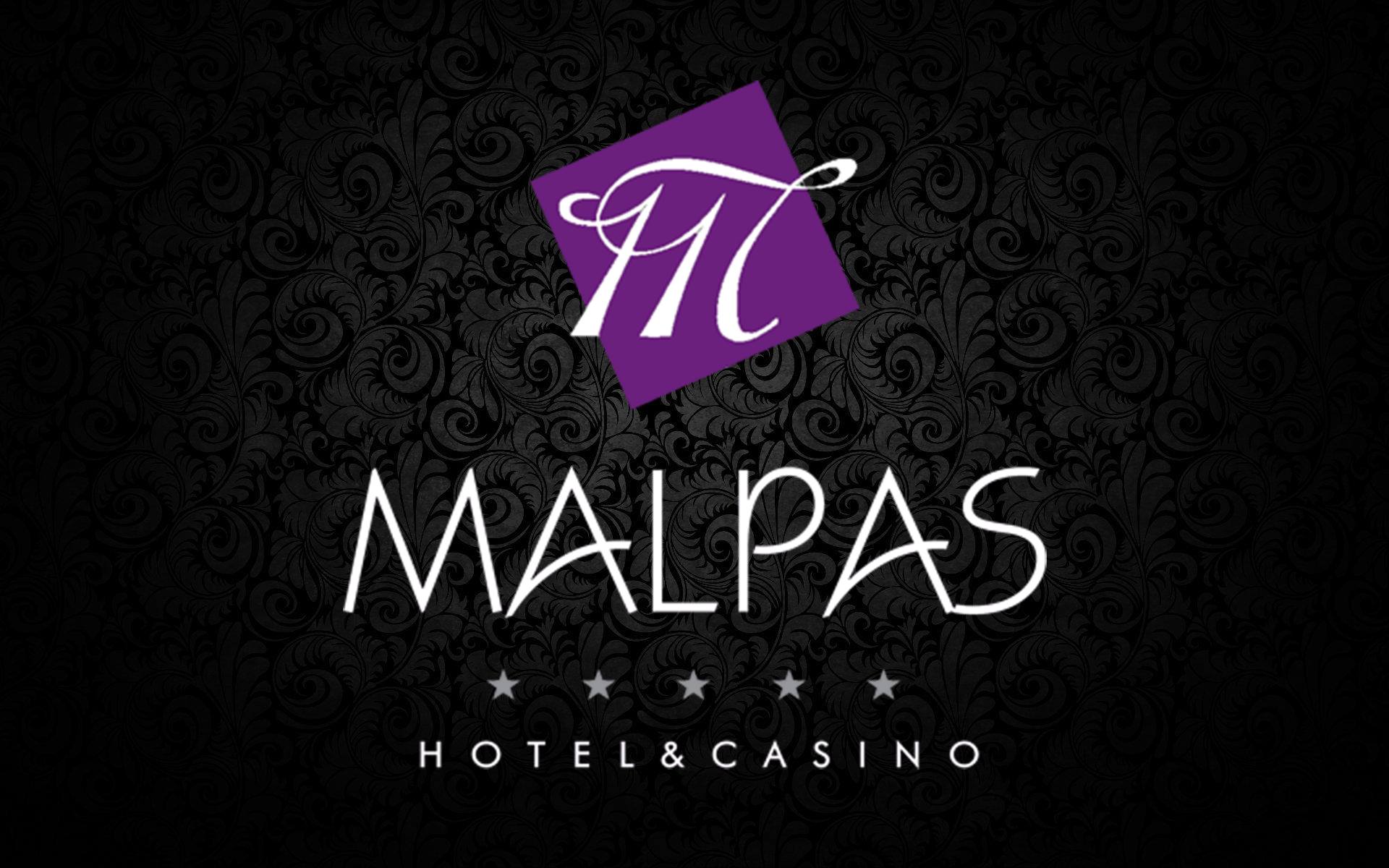 Image result for Malpas Hotel & Casino