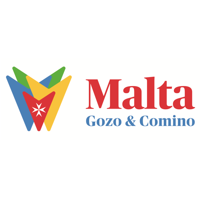 Image result for Malta Tourism Authority