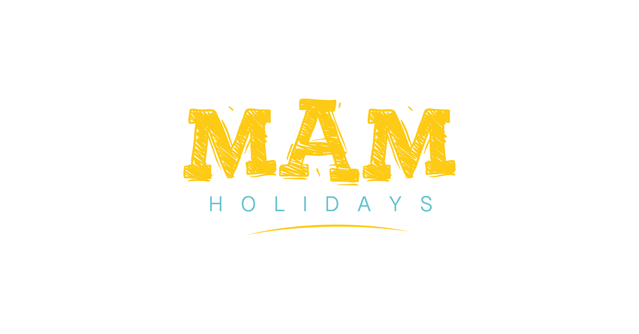 Image result for Mam Holidays Malaysia