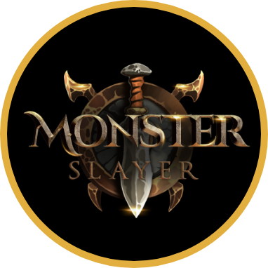 Image result for Monster Slayer Share